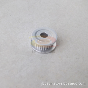 Aluminium Timing Pulley for Sale